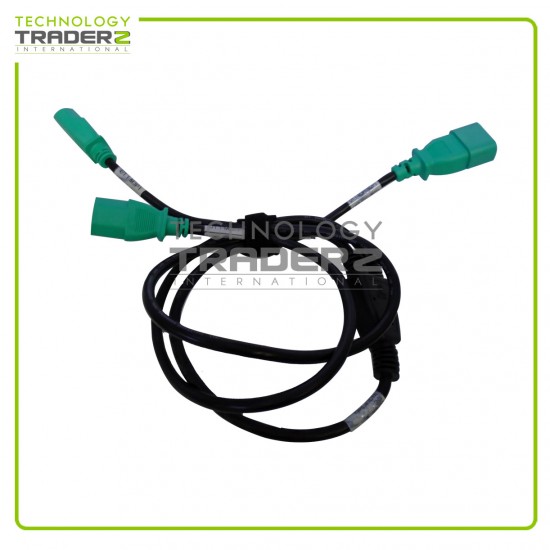 45W7293 EMC 45" Cable U1.1-M3P1 U1.1-M2P1