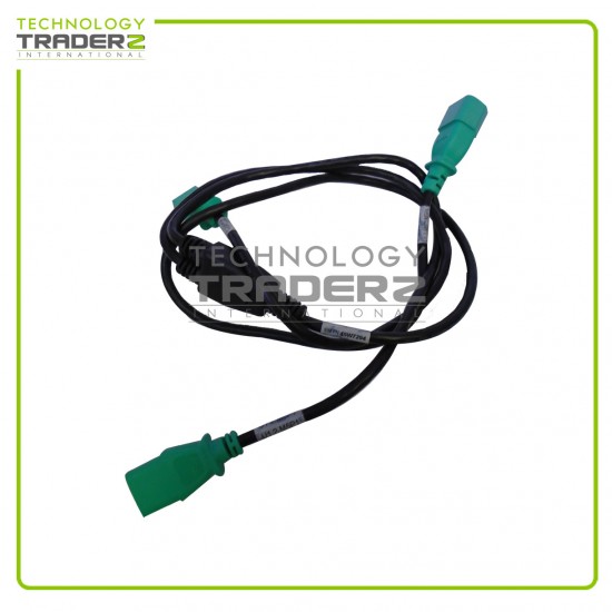 45W7294 EMC 54" Cable U1.2-M6P1 U1.2-M5P1