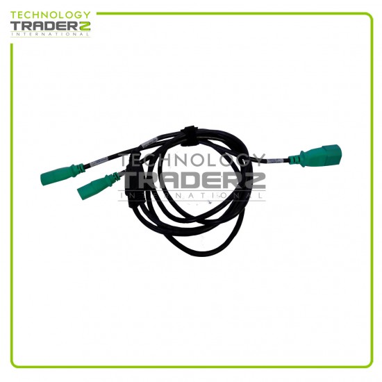 45W7297 EMC 86" Cable U1.5-M15P1 U1.5-M14P1