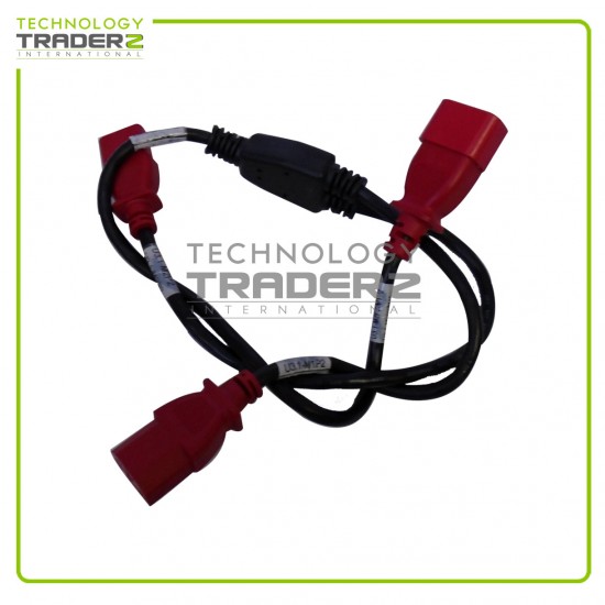 45W7303 EMC 30" Cable U3.1-M2P2 U3.1-M1P2