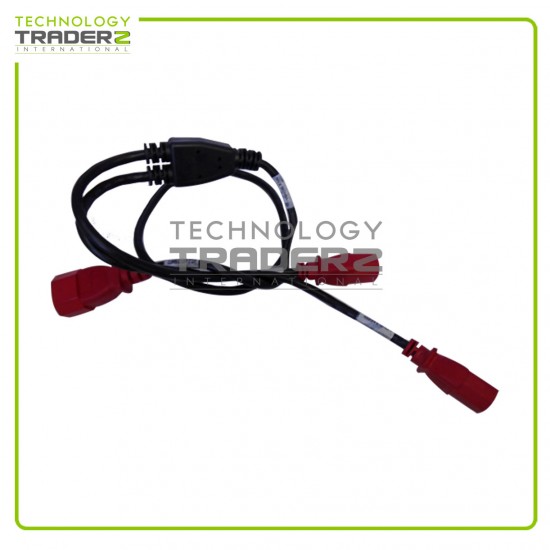 45W7304 EMC 42" Cable U3.2-M5P2 U3.2-MM4P2