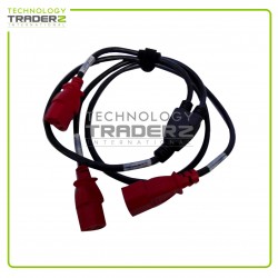 45W7305 EMC 54" Cable U3.3-M8P2 U3.3-M7P2