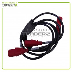 EMC 70" Cable U3.4-M11P2 U3.4-M10P2 45W7306