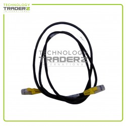 45W9357 EMC 62" Cable M1F3-N1MGT