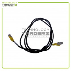 45W9358 EMC 74" Cable CA1-M4F3