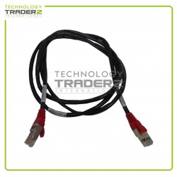 EMC 62" Cable M2F3-N2MGT 45W9359