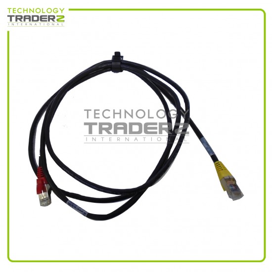 45W9361 EMC 84 " Cable M1A2-MTOPA1