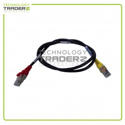 45W9365 EMC 36" Cable M5A2-M4A1