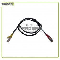45W9367 EMC 41" Cable M7A2-M6A1