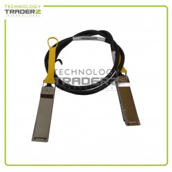 EMC 48" Cable N1.9-M9G1 45W9385