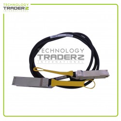 EMC 62" Cable N1.13-M13G1 45W9389