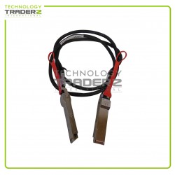 45W9402 EMC 56" Cable N2.11-M11G2