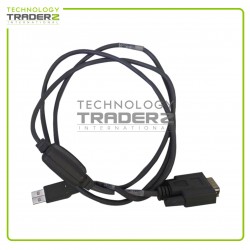 EMC 52" Cable U2S1-M5USB1 45W9744