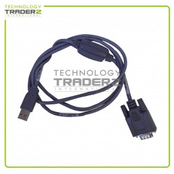 EMC 54" Cable U3S1-M6USB1 45W9745