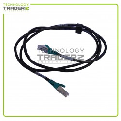 45W9769 EMC 58" Cable U1N1-M1F4