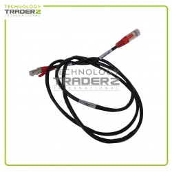 EMC 58" Cable U3N1-M3F4 45W9771