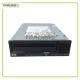 460148-001 HP StorageWorks LTO-4 Ultrium SCSI Internal SAS Tape Drive