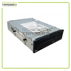 460148-001 HP StorageWorks LTO-4 Ultrium SCSI Internal SAS Tape Drive