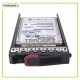 488410-002 HP 250GB 5.4K SATA 3G 2.5" Hard Drive 460355-B21 W/ Blank Tray