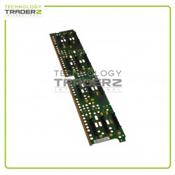 461493-001 HP M6412A 4GB Disk Fibre Channel Backplane AG638-60300