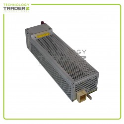 461494-001 HP 4GB Fiber Channel Disk Shelf I/O Module AG638-04400
