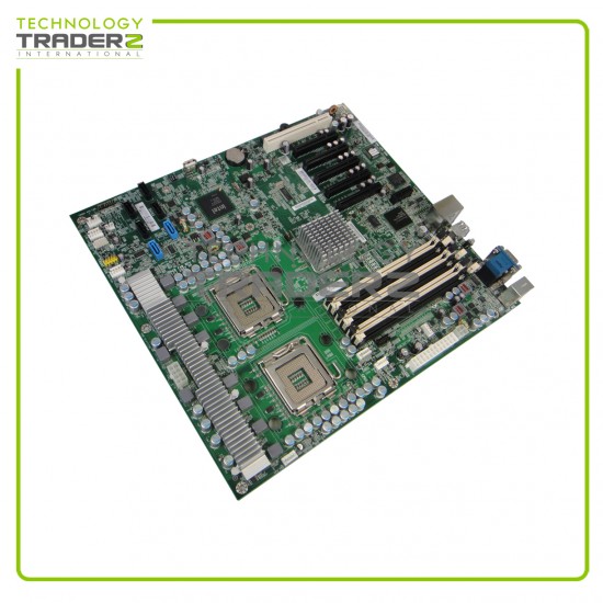 461511-001 HP ML150 DL180 G5 Motherboard 450054-001