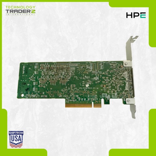 462860-B21 HP Smart Array P410 SAS 3Gbps PCI-E 2.0 X8 Controller Card 462919-001