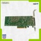 462860-B21 HP Smart Array P410 SAS 3Gbps PCI-E 2.0 X8 Controller Card 462919-001