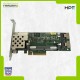 462860-B21 HP Smart Array P410 SAS 3Gbps PCI-E 2.0 X8 Controller Card 462919-001