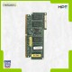 462975-001 HP Smart Array P410/P411 512MB BBWC Cache 013224-002 **Pulled**
