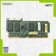 462975-001 HP Smart Array P410/P411 512MB BBWC Cache 013224-002 **Pulled**