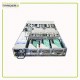4691468-1 Sun Sparc Enterprise T5240 2P SME 19010A BGA 48GB 16x SFF Server