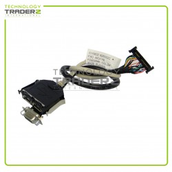 69Y5632 IBM USB-Video Interface Cable Assembly 46C4146