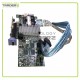 46C8927 IBM ServeRAID M5015 SAS SATA Controller 90Y4266 W/ 2x 69Y0993 1x 43W8888