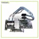 46C8927 IBM ServeRAID M5015 SAS SATA Controller 90Y4266 W/ 2x 69Y0993 1x 43W8888