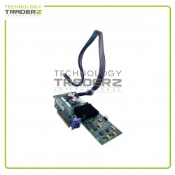 46C8933 IBM ServeRAID SAS9220-8i 2-Port SAS SATA RAID Controller W/ 1x 593465