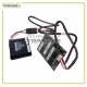 46C9029 IBM ServeRAID M5100 Series 1GB Cache Flash Memory W/ 1x Battery 1x Cable