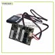 46C9029 IBM ServeRAID M5100 Series 1GB Cache Flash Memory W/ 1x Battery 1x Cable
