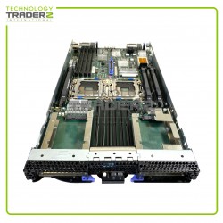 46C9189 IBM HS23 Blade Server 00Y4918 00Y4920 46C9222