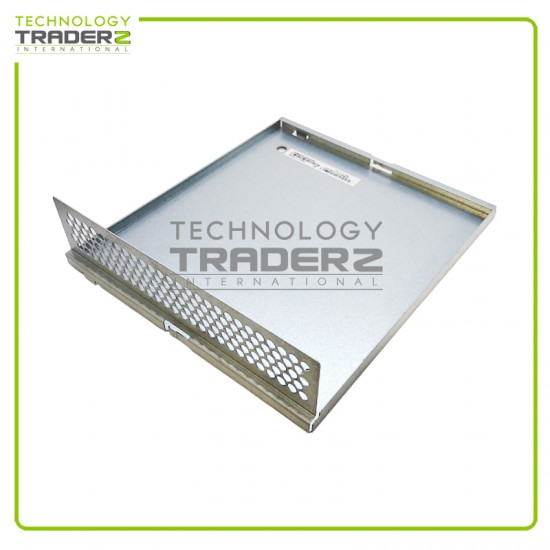 46K5083 IBM Power7 8205 Memory Panel Blank Filler ***Pulled***