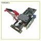 46M0851 IBM ServeRAID M5015 SAS 3Gbps SATA 6Gbps PCI-E 2.0 x8 RAID Controller