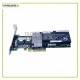 46M0851 IBM ServeRAID M5015 6Gbps SAS/SATA PCI-E RAID Controller W-1x 43W4342