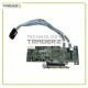46M0851 IBM ServeRAID M5015 6Gbps SAS/SATA PCI-E RAID Controller W/ 2x 69Y1332