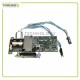 46M0851 IBM ServeRAID M5015 6Gbps SAS/SATA PCI-E RAID Controller W/ 2x 69Y1332 46M0851 IBM ServeRAID M5015 6Gbps SAS/SATA PCI-E RAID Controller W/ 2x 69Y1332