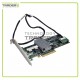 46M0851 IBM ServeRAID M5015 6Gbps SAS/SATA PCI-E RAID Controller W/ 1x Cable