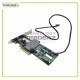 46M0851 IBM ServeRAID M5015 6Gbps SAS/SATA PCI-E RAID Controller W/ 1x Cable 46M0851 IBM ServeRAID M5015 6Gbps SAS/SATA PCI-E RAID Controller W/ 1x Cable