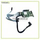 46M0997 IBM ServeRAID 16-Port 6Gbps SAS-2 SATA Expansion Adapter W/ 3x 69Y0993
