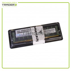 46W0802 Lenovo IBM 32GB PC4-17000 DDR4-2133MHz ECC Memory 46W0800 ***NOB***