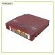 Lot Of 2 46X1290 IBM Ultrium LTO5 1.5TB Data Cartridge Tape