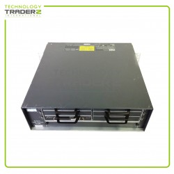 Cisco 7200 VXR Network Processing Engine Router 47-5380-05 W- 2x PWS 1x Ethernet